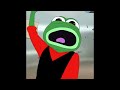 pepe lore animation part 2 extended version