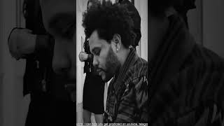 SynthWave Type Beat ''Plastic''  The Weeknd Type Beat