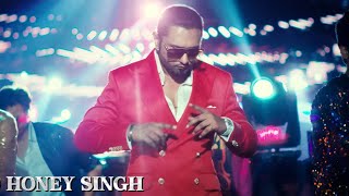 Rangeela Re (TEASER) Yo Yo Honey Singh | YAI RE | AR Rahman | Honey Singh New Song