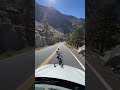 drifting the best corner on a longboard