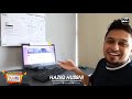 SSM TV - EPISOD 24 - Mudahnya mendaftarkan perniagaan dengan EzBiz Online