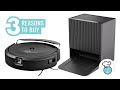 Revolutionary Features? How the iRobot Roomba Combo 10 Max Transforms Home Cleaning!