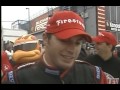 2006 indy pro series round 05 watkins glen