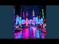 Neonflut