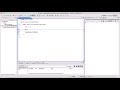 Java Programming : Course 004 Augmented Assignment Operators and Increment and Decrement Operators