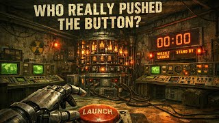 Who Really Started The Fallout Apocalypse The Ai Theory Explained