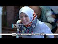 RCTI Promo Layar Drama Indonesia “CINTA YANG HILANG” Episode 294, 4 Desember 2018