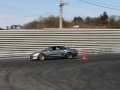 20110210関越スポーツランド　2011基準コース