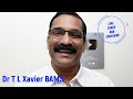 monsoon diet and lifestyle dr t l xavier ayurveda