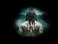 சிவத்தை யாரால் உணர முடியும் விதியின் விளையாட்டு secrets of shiva sivan siva