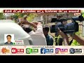 சீமானுக்கு அதிகரிக்கும் சிக்கல் seeman summon actress vijayalakshmi ntk police sun news