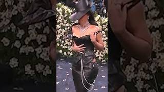 Kim Kardashian HUMILIATED at Met Gala – Wardrobe Malfunction Caught on Camera!