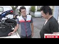 バイク王に高く売る　088