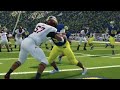 wk 6 um vs minn 1