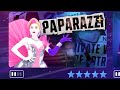 Paparazzi - Just Dance 2024/JD+ - 5 STARS