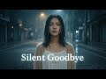 Silent Goodbye | The Farewell You Never Said