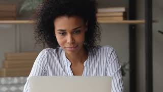 Do You Know the Secrets to Writing the Perfect Obituary?