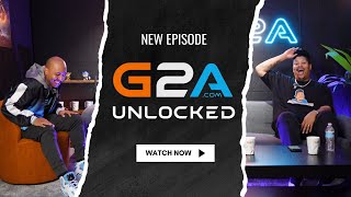 Sid Meier's Civilization VII FIRST LOOKS  and Gameplay | G2A Unlocked | Episode 1