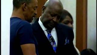 Hinds County Sees Increase In Delinquent Property Taxes