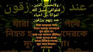 অসাধারণ একটি ভিডিও। ভাইরাল তিলাওয়াত। কুরআন তিলাওয়াত । সেরা কুরআন তেলাওয়াত। সুন্দর কুরআন তেলাওয়া