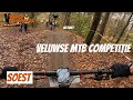 Veluwse MTB Competitie 2024-2025 // Soest