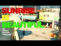 mill west u0026 brianval sunrise is beautiful ft. lyorachay and denmas official video