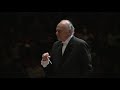 beethoven symphony no.9 lorin maazel 2010