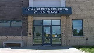 'Purely financial': Lorain City Schools proposes teacher buyout plan after voters reject levy