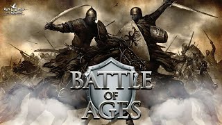 Battle Of Ages | Apostle David Poonyane