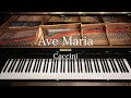 カッチーニのアヴェ・マリア // Ave Maria / Caccini