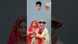 তুমি কার পার্ট ২।Tumi Kar Part 2। Notun Bangla Natok। Toni, Riti \u0026 Salma । Palli Gram TV Video