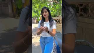 आम्हाला बघून आमचे जवळचे सुद्धा जळतात#shorts #viral #djremix #ytshorts #tranding #viralvideos