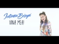 Iuliana beregoi Vina Mea