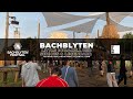 Bachblyten Festival 2024 w/ Little Duracell , Serioes & Legendaer (Part 2)