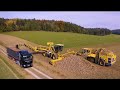 Most Unbelievable Agriculture Machines and Ingenious Tools | heavy machinery