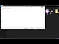 How to run and compile java program in windows command prompt