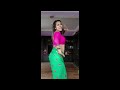 iam soni tiktok i am soni tiktok videos viral tiktok girl soni tik tok nepal 13