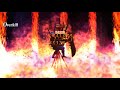 【fgo】超高難易度「第一演技 十二の試練」