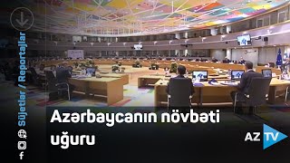 Azərbaycanın növbəti diplomatik uğuru - Şərq Tərəfdaşlığı Sammitinin yekunları