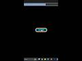 css button hover effects #coding #html #css #hover