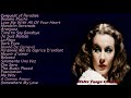 best elegant love songs melodies fascination collection