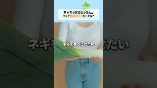 日本全国ご当地パン祭りNo.2のパン知ってる？#熊本県 #shorts