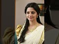 malayalam actress vedhika with superstar rajinikanth vedhika