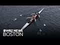 Weekend To Do List: Learn to row, Discover Boston's LGBTQ+ history, Boston chilling fest