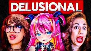 YouTube's Most Disturbing Fandoms
