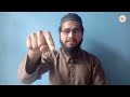 मुहब्बत का एसा अमल गारन्टी के साथ कोई नहीं बतायेगा muhabbat ka wazifa piyar paida karne ki dua