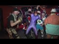 harlem shake club xxl abrud