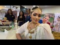 අපේ wedding shopping 🙈 👰‍♀️🤵‍♂️💍 sangeeth dini vlogs