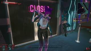 Mxtube.net :: mox joytoy Mp4 3GP Video & Mp3 Download unlimited ...