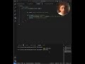 Using While Loops for Java (Video 5 for CSCE)